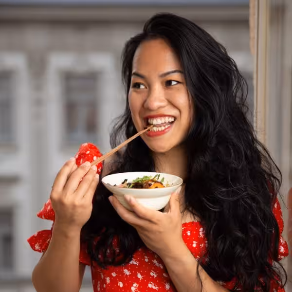 Chili Ta Thuy