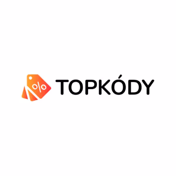 Topkódy