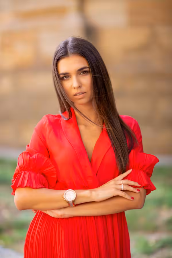 Barbora Adamová