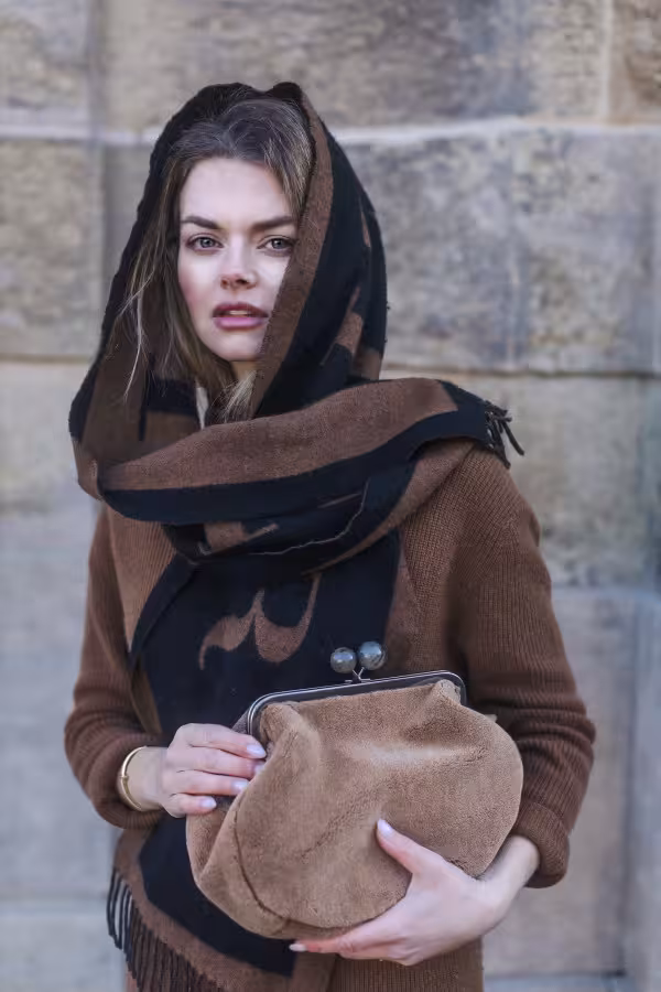 Karolina Racková