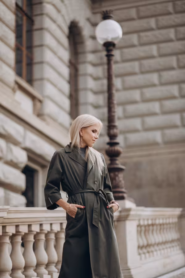 Veronika Tázlerová