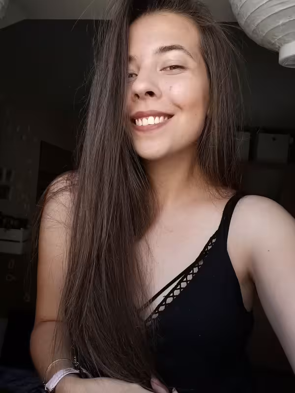Zuzanka Lacková