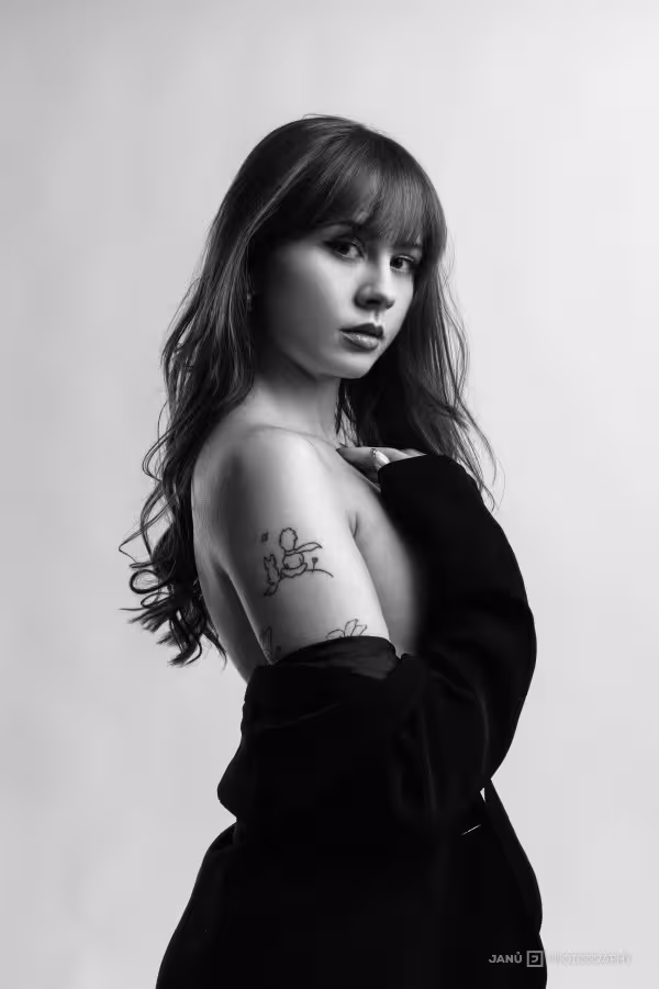 Monika Vintrová