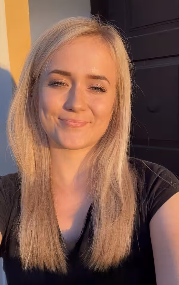 Anett Čermáková