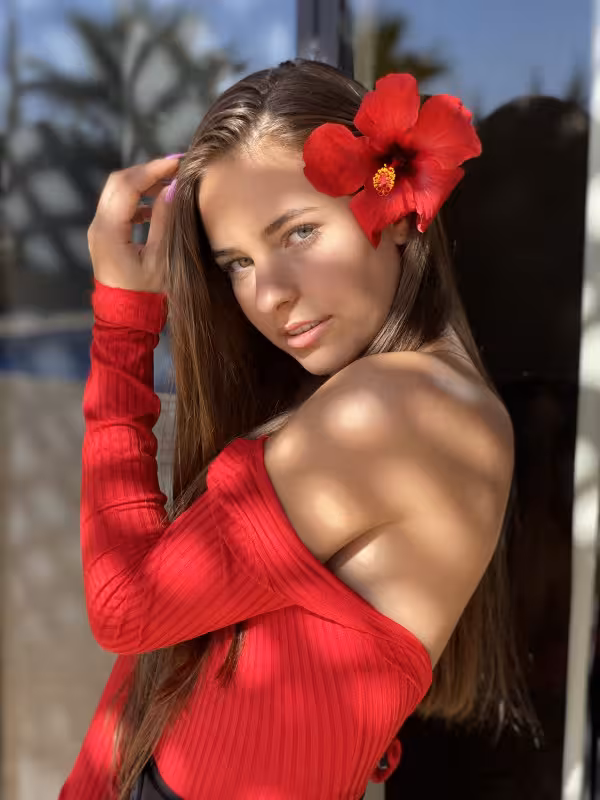 Klára Kupková