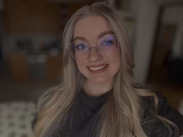 Kateřina Míčová