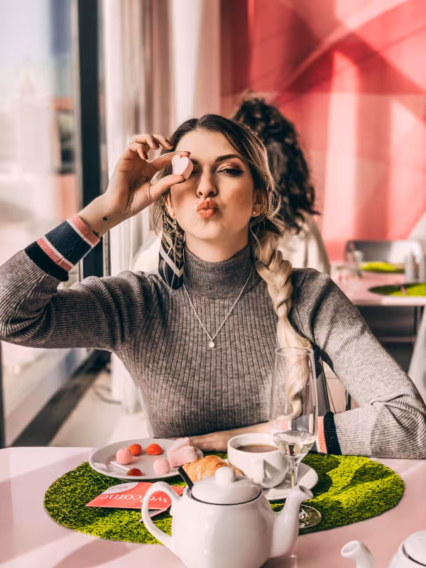 Marvanka Jein