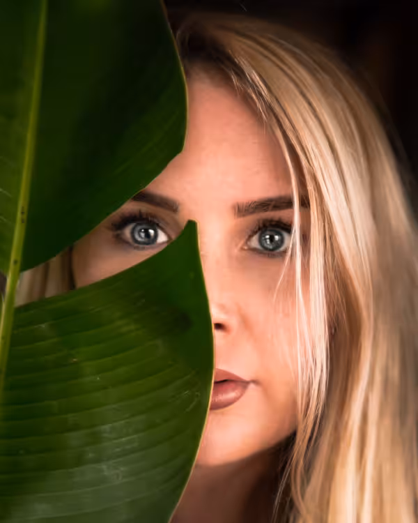 Thebohemianblondie