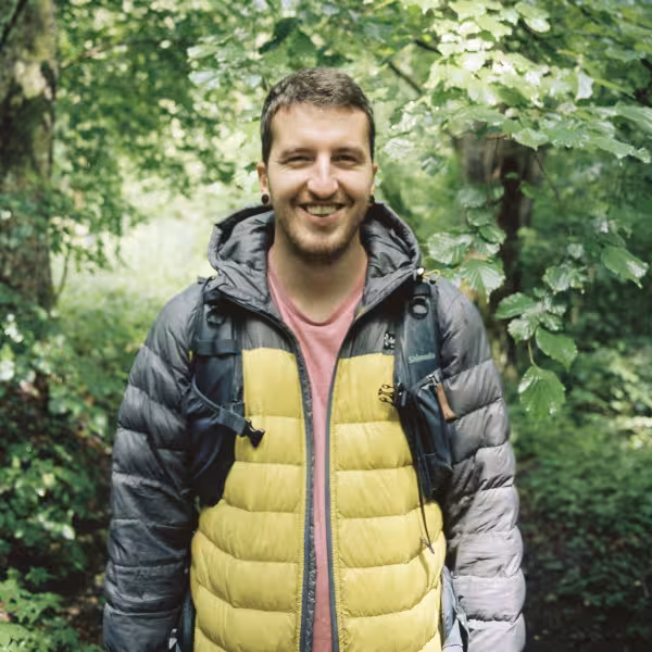 Pavel Balek