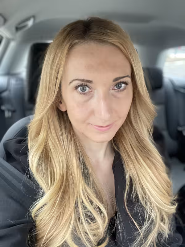 Jary Fundová Vlková