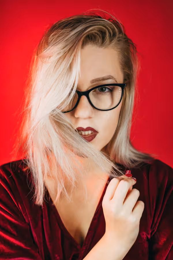 biankaworld