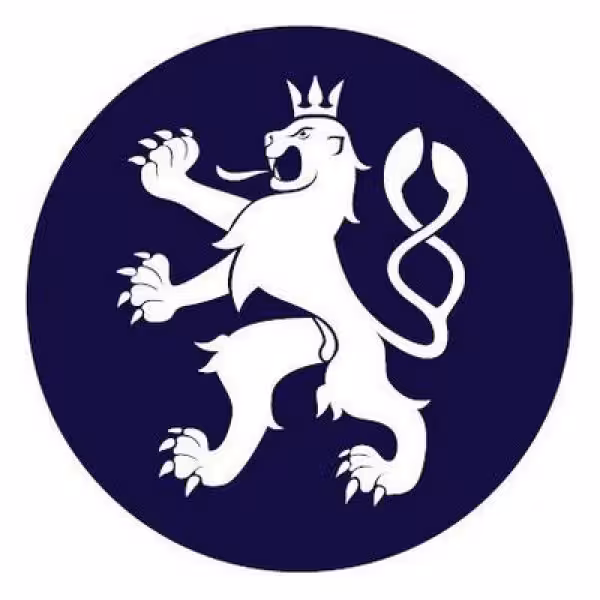Czech Guide