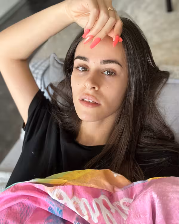 Andrejkajulie