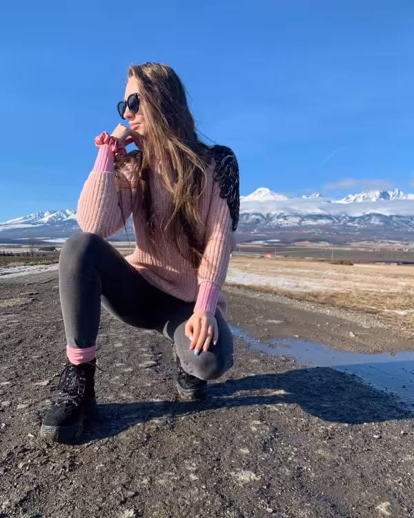 ilcikova_tatiana