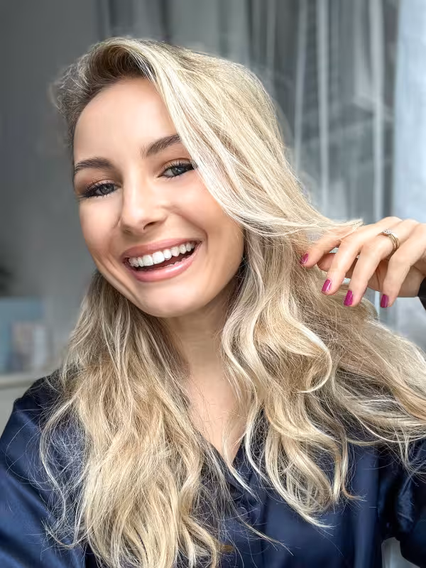 PauliBeauty 
