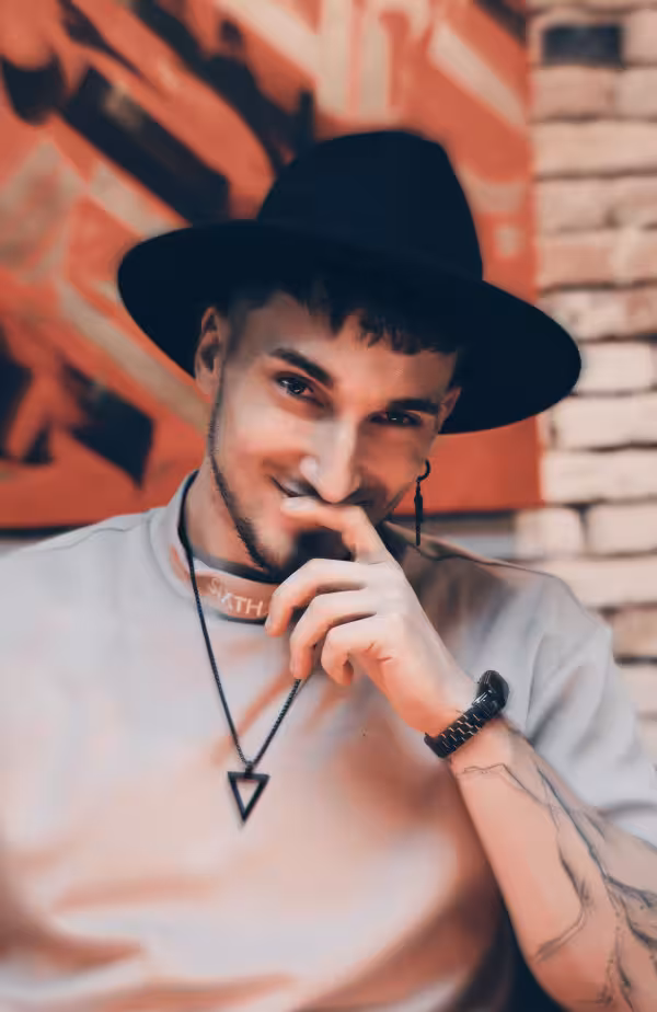 Mířa