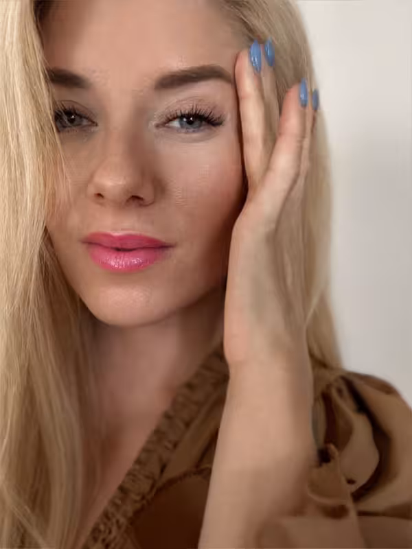 Lovefashionjana