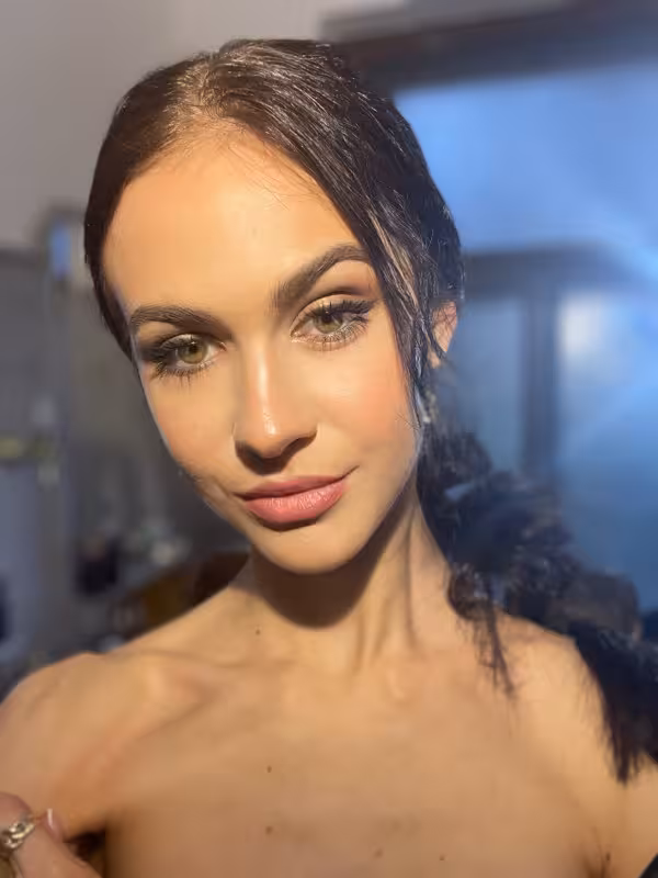 annamarie.marak