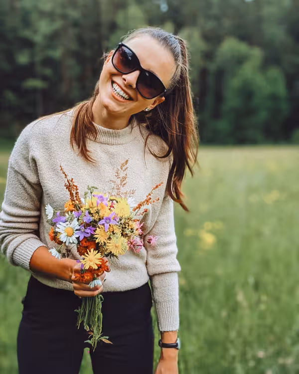 Alena Poláčková