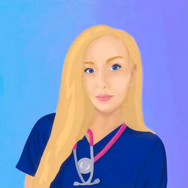 czechnurse