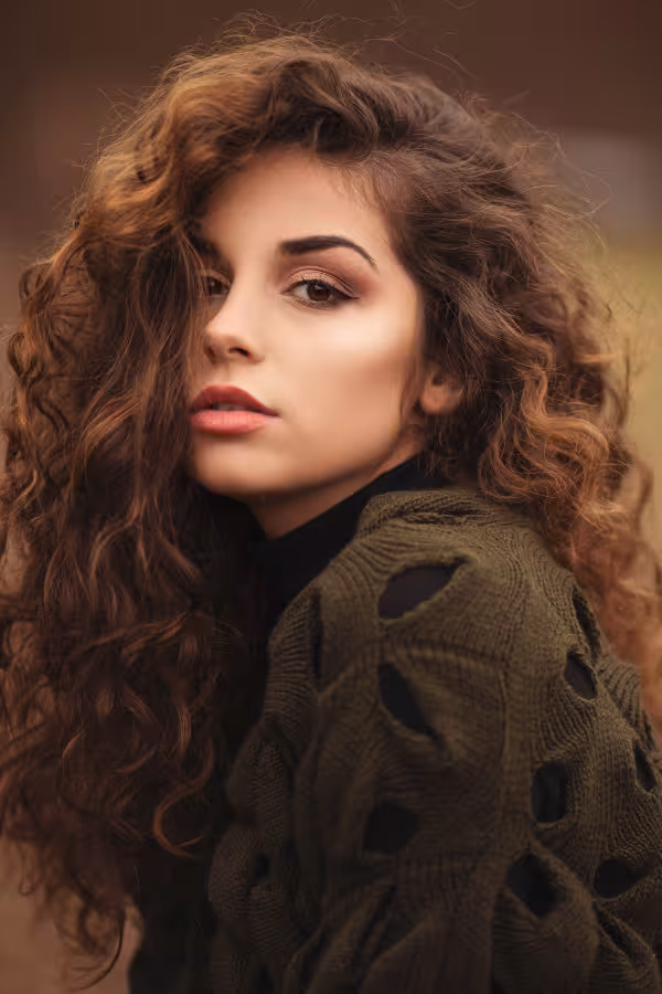 Petra Pecúchová 