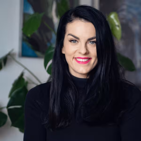 Nika Vujisić