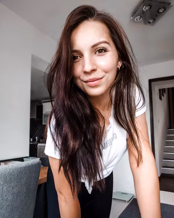 domi_stasova