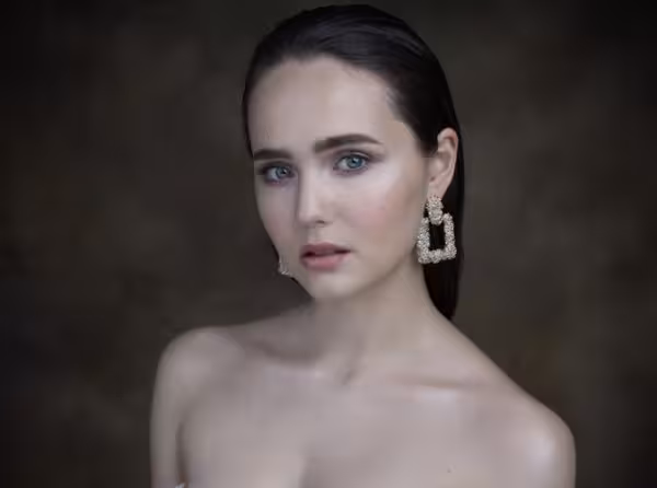Nicole Crewe