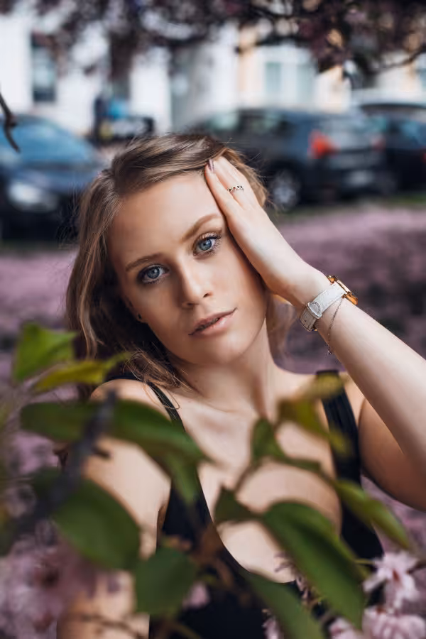 Deniska_hronesova