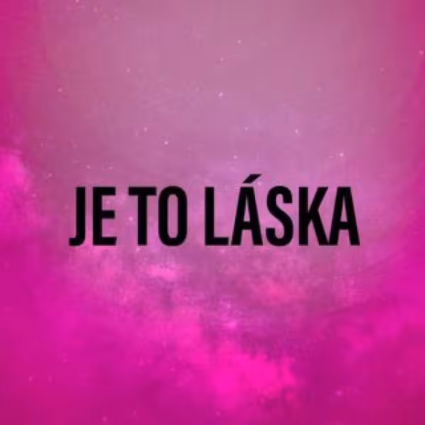 je.to.laska