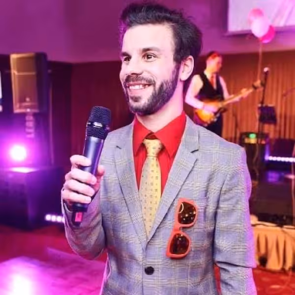 Radim Sasyn