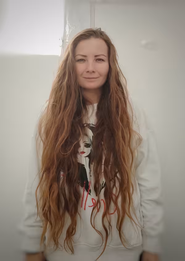 miska_hrinka