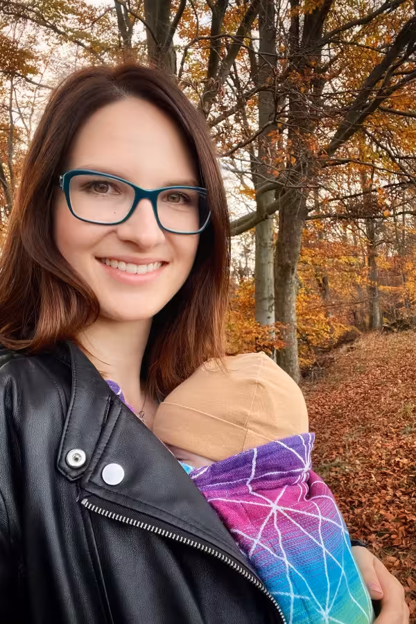 Magdaléna