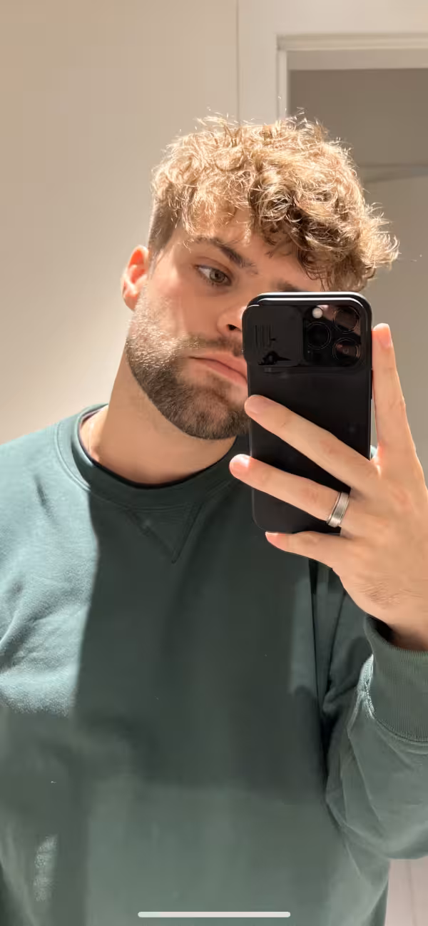 honza_vhrlk