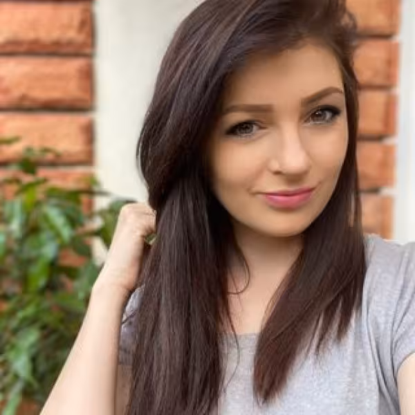 swetlus.ka